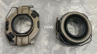 Cuscinetto di rilascio per auto in acciaio cromato 31230-71010 per cuscinetto Toyota Hilux