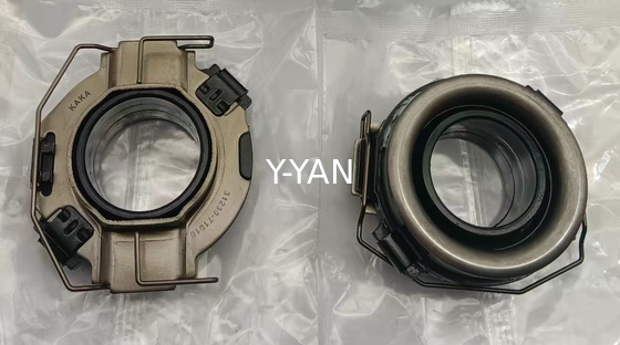 comprare Cuscinetto di rilascio per auto in acciaio cromato 31230-71010 per cuscinetto Toyota Hilux online manufacture