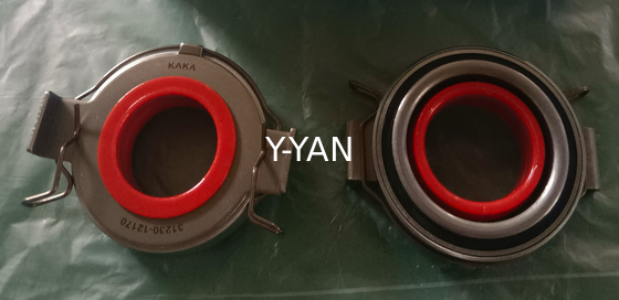 comprare Toyota Corolla Cuscinetto 31230-12170 Cuscinetto di rilascio dell'imbracatura per auto online manufacture