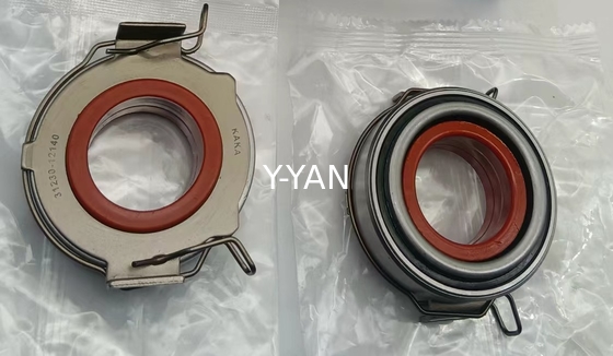 comprare Toyota Corolla 31230-12140 3123012140 Cuscinetto di rilascio dell'imbracatura online manufacture