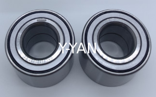 comprare Il cuscinetto DAC25520037 ZZ online manufacture