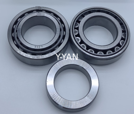 comprare Il cuscinetto U399/U360L online manufacture