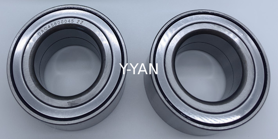 comprare DAC45800045 ZZ Car Wheel Hub Bearing High Speed Auto Spare Parts online manufacture