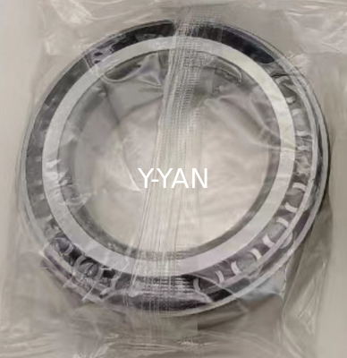 comprare Il cuscinetto JLM104948/10 online manufacture