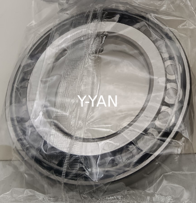 comprare SOSTENDO 30212J2/Q online manufacture