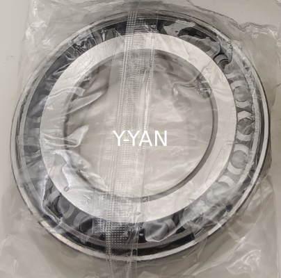 comprare SOSTENDO 30211 J2/Q online manufacture