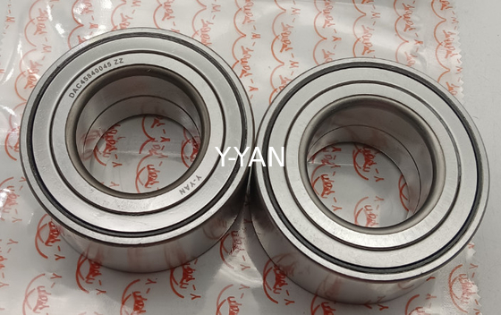 comprare DAC45840045 ZZ Auto 45x84x45 Cuscinetto ad alte prestazioni online manufacture