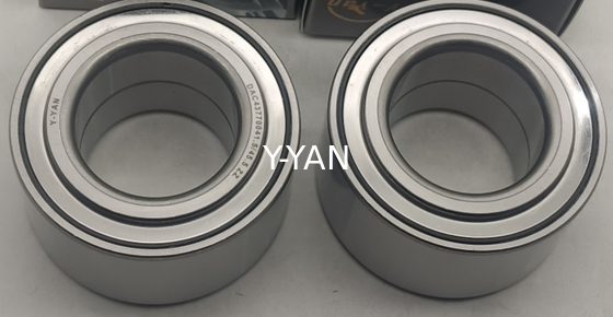 comprare DAC43770041.5/45.5 ZZ Cuscinetto del mozzo della ruota online manufacture