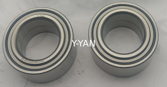 comprare Il cuscinetto DAC38640036/33 ZZ online manufacture