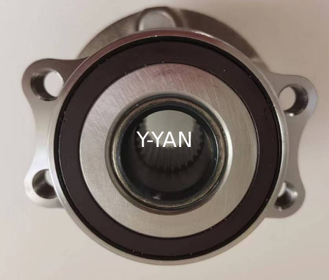 comprare Subaru Hub Bearing Replacement 512401 Wheel Hub Bearing Componente automobilistico online manufacture