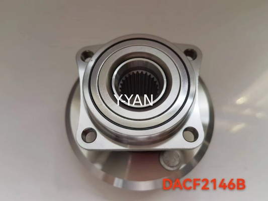 comprare DACF2146B Cuscinetto per cuscinetti per ruote ad alte prestazioni online manufacture