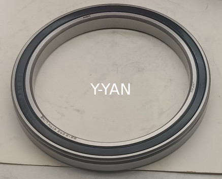 comprare 6819 Cuscinetto a sfera a scanalatura profonda 95-120-13 Cuscinetto a sfera a scanalatura profonda 95*120*13mm CON LINEA online manufacture