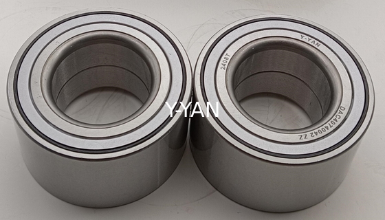 comprare DAC40750039 cuscinetto a sfera a scanalatura profonda DAC40750039 cuscinetto a mozzo ABS online manufacture