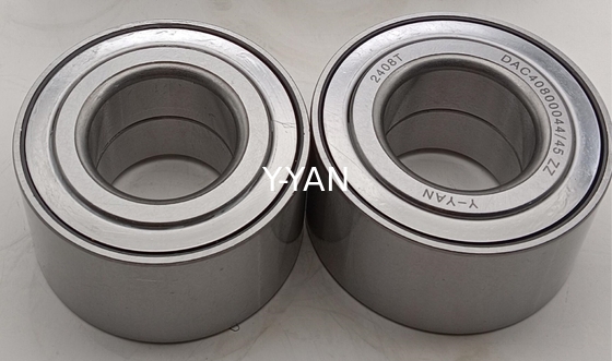 comprare DAC40800044/45 ZZ Cuscinetto per ruote anteriori online manufacture