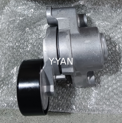 comprare 1345A119 Puliera di tensione cintura MITSUBISHI Parti di ricambio di tensione online manufacture