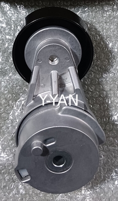comprare Tensione della cintura automatica originale 25281-2B000 online manufacture