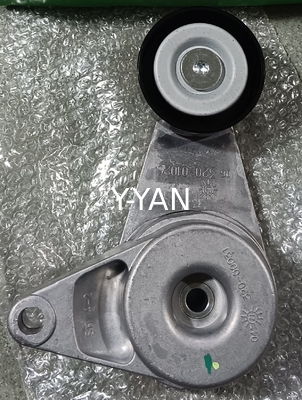 comprare 25281-2E000 252812E000 Sostituzione di cinture di tensione online manufacture