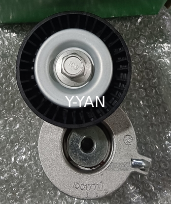 comprare Pulley Tensioner PQG100190L Land Rover Tensioner Ricambi auto ad alta velocità online manufacture