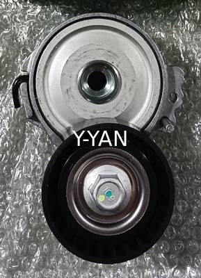 comprare Numero OE 9636782780 Tensione della cintura alternatore per Peugeot Top Grade Alloy online manufacture
