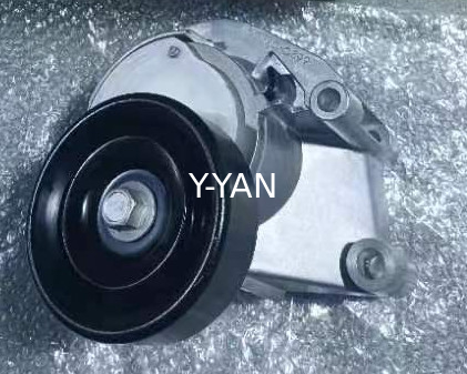 comprare 16620-0W101 V Filtro di tensione a cinghia a nervatura 166200W101 Toyota Tensioner online manufacture