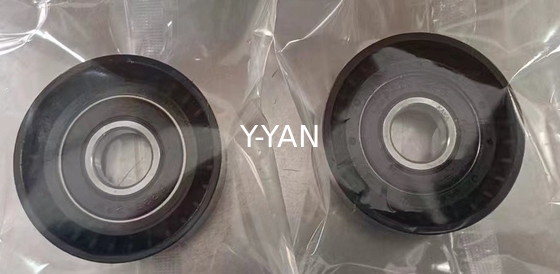 comprare Tensione della cintura a costole 17X60X26 Tensione della cintura per automobili Alta precisione online manufacture
