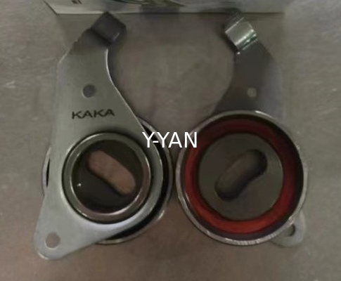 comprare Toyota 13505-74011 Timing Belt Tensioner 1350574011 Tensioner automatico online manufacture