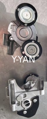 comprare Ford Ranger alternatore cintura tensione BB3Q6A228AD cintura tensione Drive online manufacture