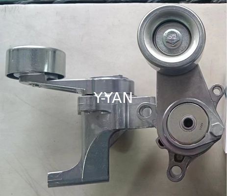 comprare Tensione della cintura 16620-75010 per Toyota Hilux Pickup 1662075010 online manufacture