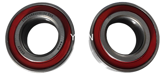 comprare DAC35680030/33 2RS per l'industria automobilistica online manufacture