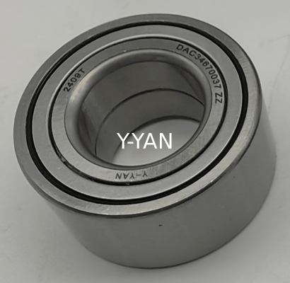 comprare DAC34670037 ZZ online manufacture
