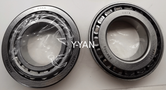comprare Legamenti 55KW02 online manufacture