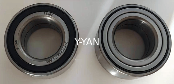 comprare DAC35640035 ABS online manufacture