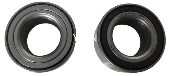comprare DAC35640037 ABS cuscinetto online manufacture