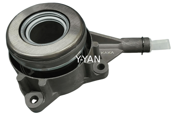 comprare CUSCINETTO REGGISPINTA FRIZIONE 510009210 online manufacture
