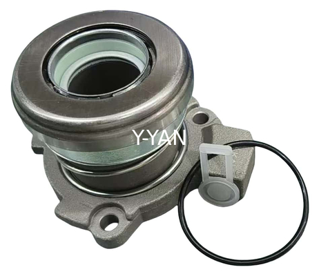 comprare CUSCINETTO REGGISPINTA FRIZIONE 5679332 online manufacture
