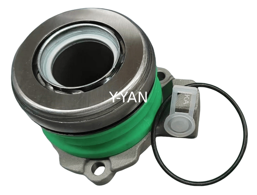 comprare CLAUTCH RELEASE BEARING 510000210 online manufacture