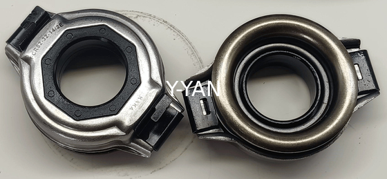 comprare CUSCINETTO REGGISPINTA FRIZIONE FCR62-32-14/2E online manufacture