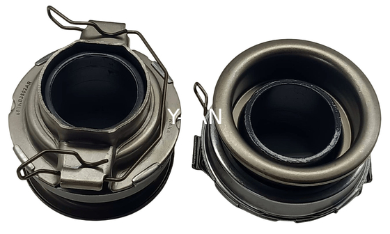 comprare Il cuscinetto di rilascio della frizione 68TKB3802AR online manufacture