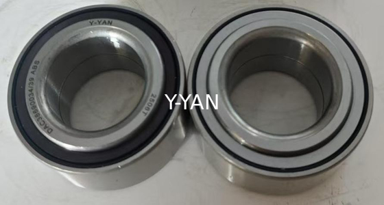 comprare DAC38690034/39 ABS per il cuscinetto online manufacture