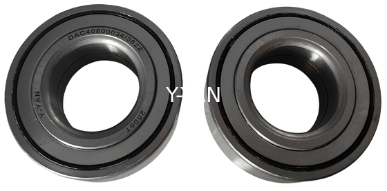 comprare Il cuscinetto DAC40800034/36 ZZ online manufacture