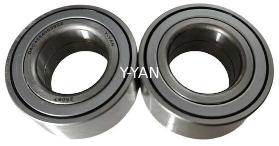 comprare CUSCINETTO DAC45840039 ZZ online manufacture
