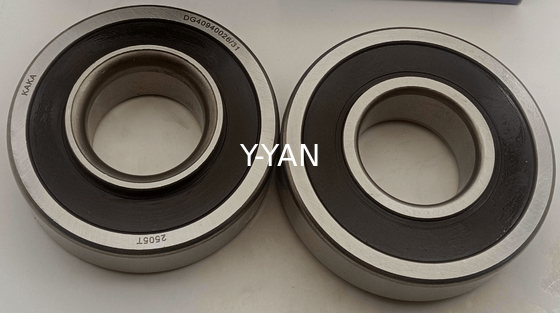 comprare CUSCINETTO DG40940026/31 2RS online manufacture