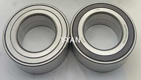 comprare DAC52910040 ABS cuscinetto online manufacture