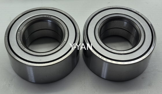 comprare CUSCINETTO DAC37720033 ZZ online manufacture