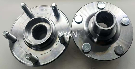 comprare BT4Z1104A online manufacture