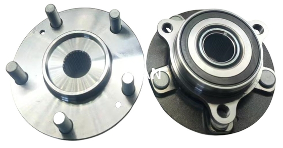 comprare SOSTENZIONE 513420 del cuscinetto del centro delle ruote online manufacture