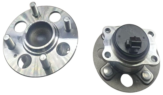 comprare L'apparecchio deve essere equipaggiato con un cuscinetto a ruota online manufacture