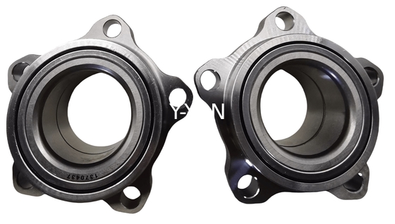 comprare Il cuscinetto del mozzo della ruota 1370437 online manufacture