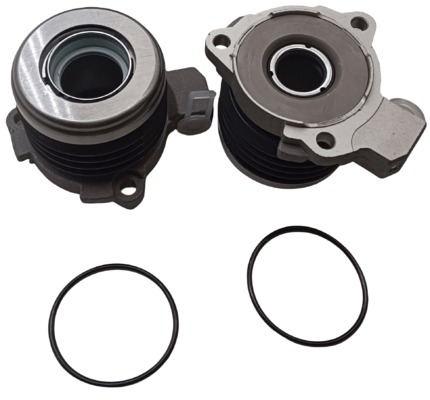 comprare CLAUTCH RELEASE BEARING 90523765 online manufacture