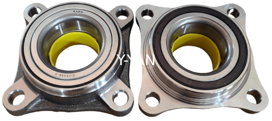comprare CUSCINETTO MOZZO RUOTA 43570-60010 ABS online manufacture